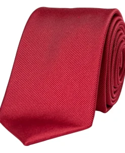 Amanda Christensen Slim Tie
