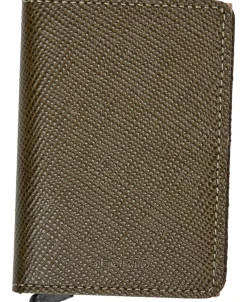 Secrid Slimwallet