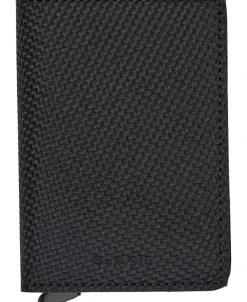 Secrid Slimwallet
