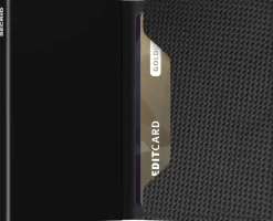 Secrid Slimwallet