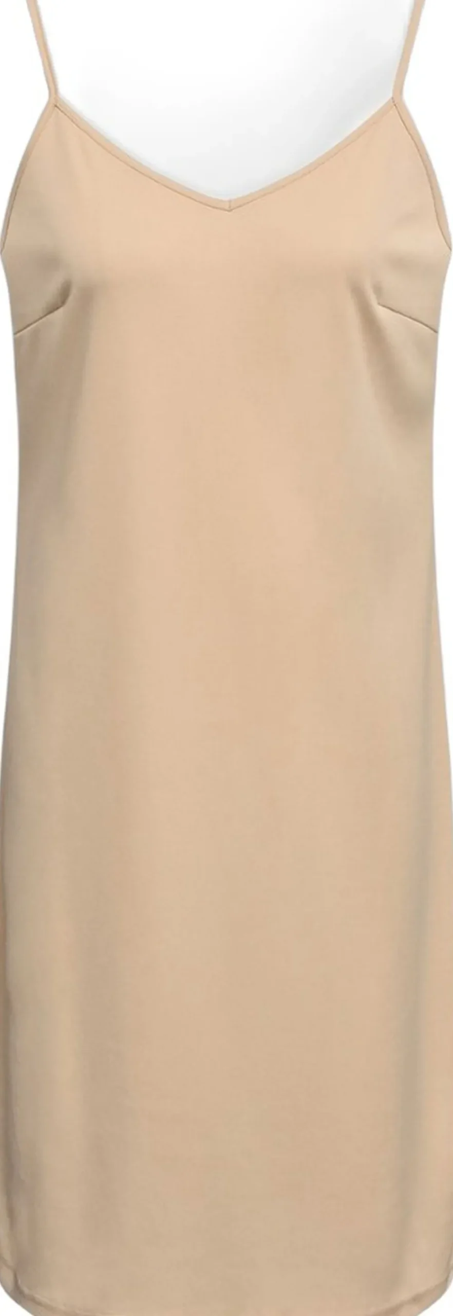 Slip dress>A-VIEW Sale