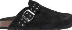 Dame Sofie Schnoor Slipper