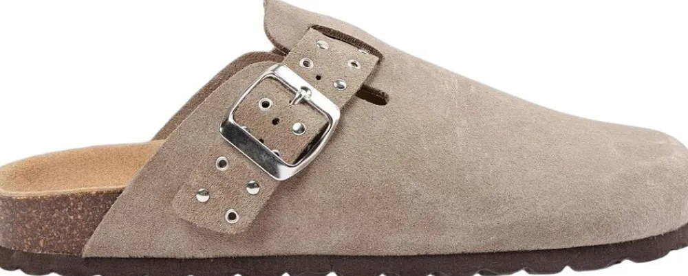 Sofie Schnoor Slipper 7001