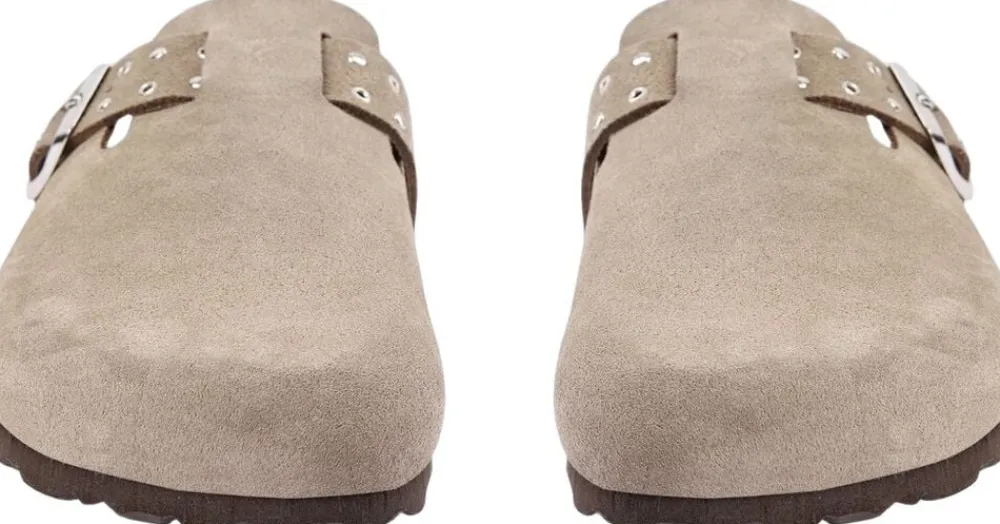 Sofie Schnoor Slipper 7001