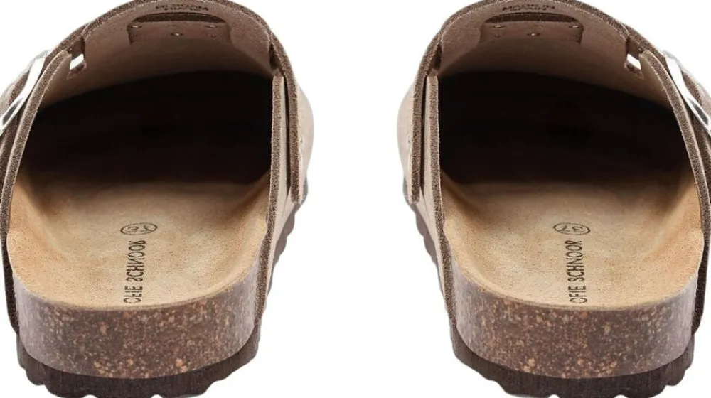 Sofie Schnoor Slipper 7001