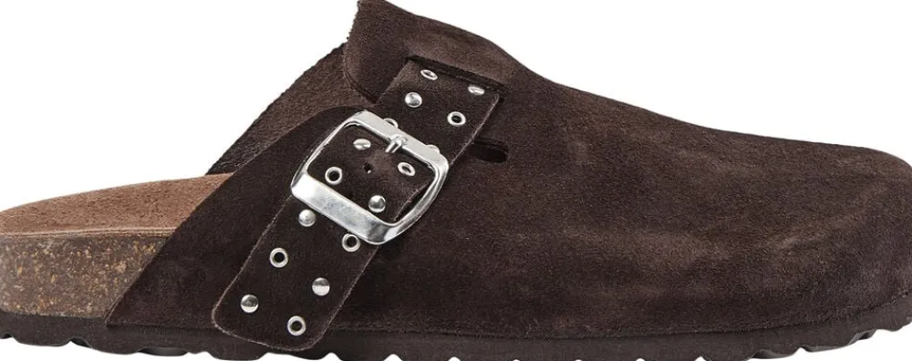 Sofie Schnoor Slipper 7014 Outlet