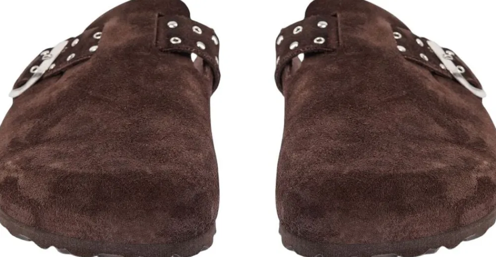 Sofie Schnoor Slipper 7014 Outlet