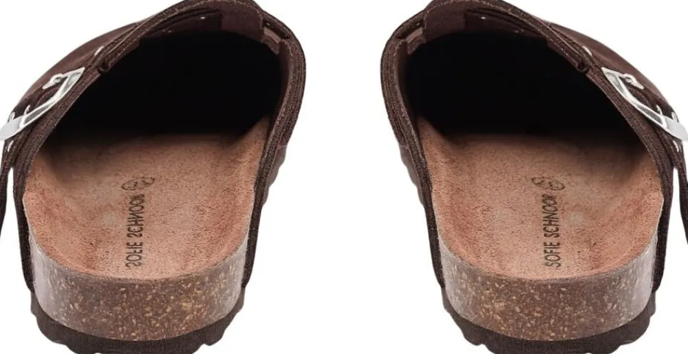 Sofie Schnoor Slipper 7014 Outlet