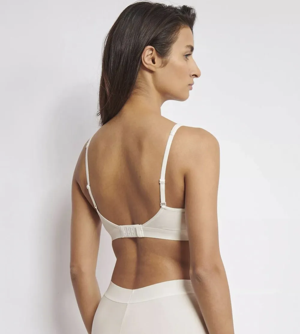 Dame Sloggi EVER Ease Soft bra