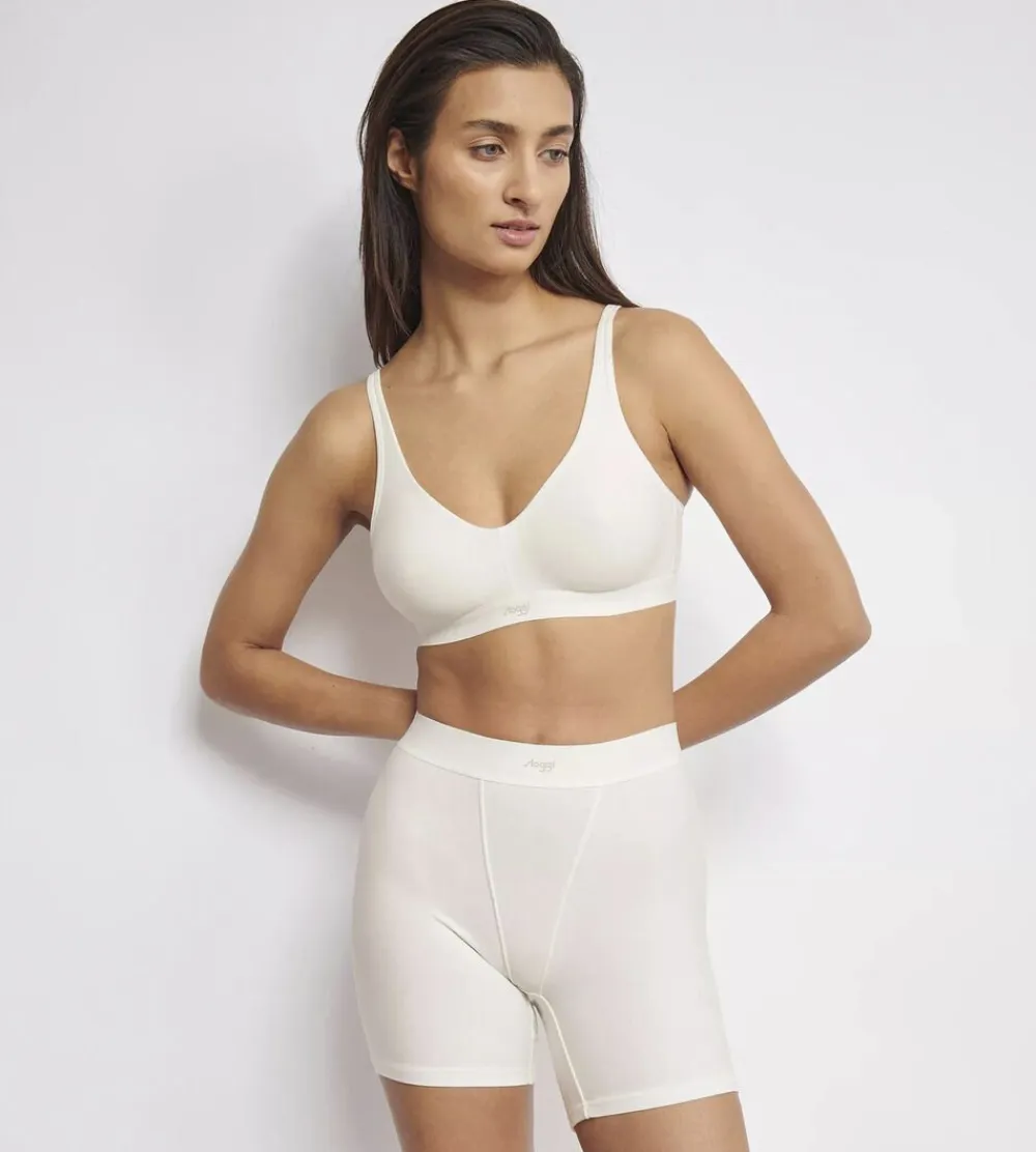 Dame Sloggi EVER Ease Soft bra