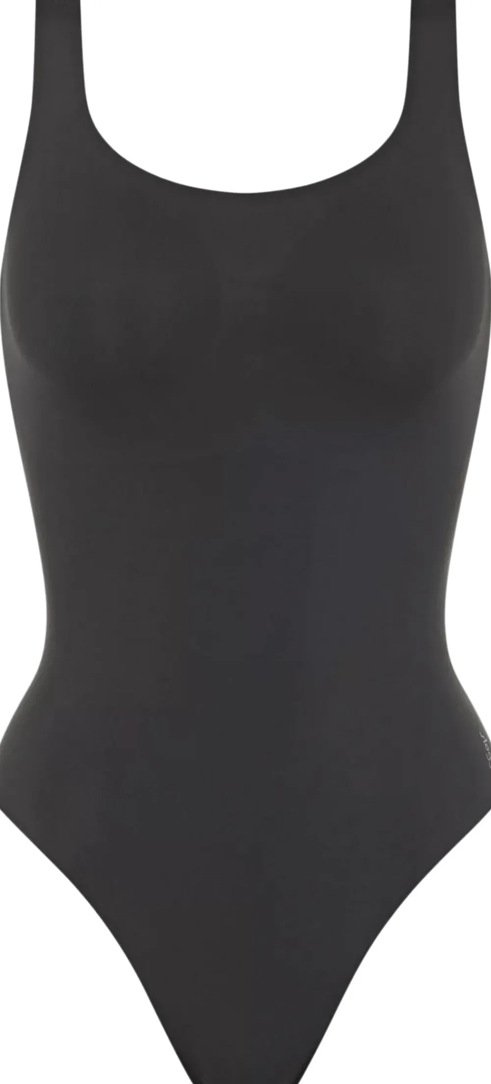 Sloggi ZERO Feel 2. 0 Body Black