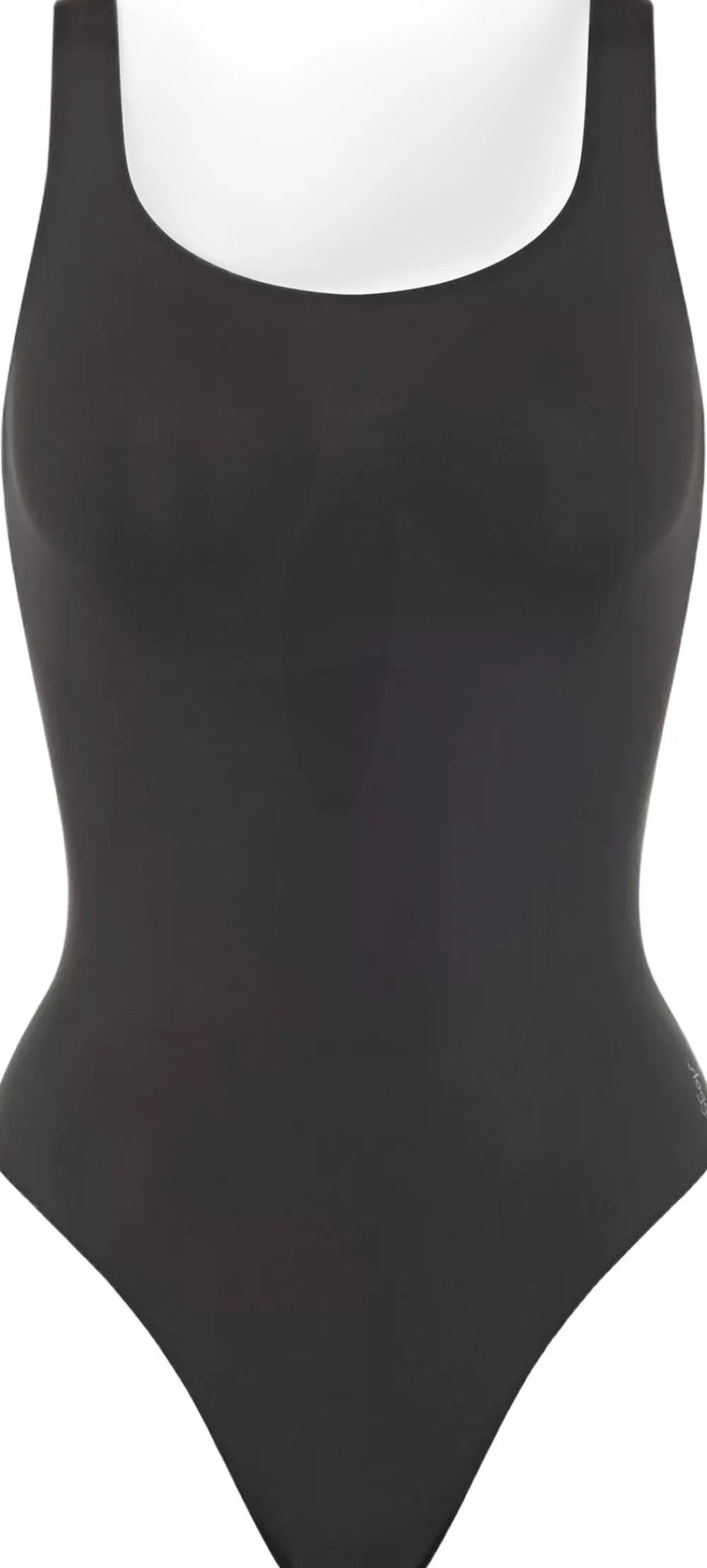 Sloggi ZERO Feel 2. 0 Body Black