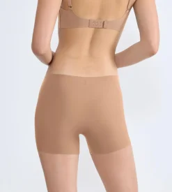Dame Sloggi ZERO Feel 2. 0 Cyclist