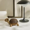 Slowy>Spring Copenhagen Online