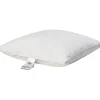 Sølv 3-Lags pude Mellem 60x63 cm.>Magasin du Nord Collection New