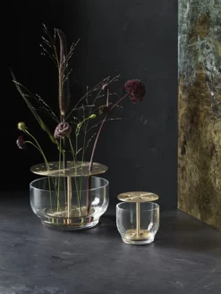 Small Ikebana Vase>Fritz Hansen Discount