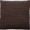 Magasin du Nord Collection Small squre, pyntepude Clearance