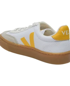 Børn Veja Small Volley