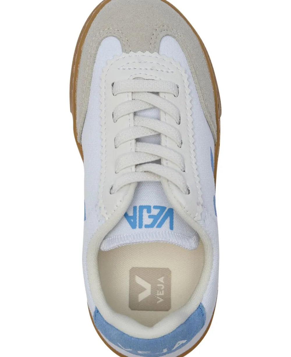 Small Volley>Veja Discount