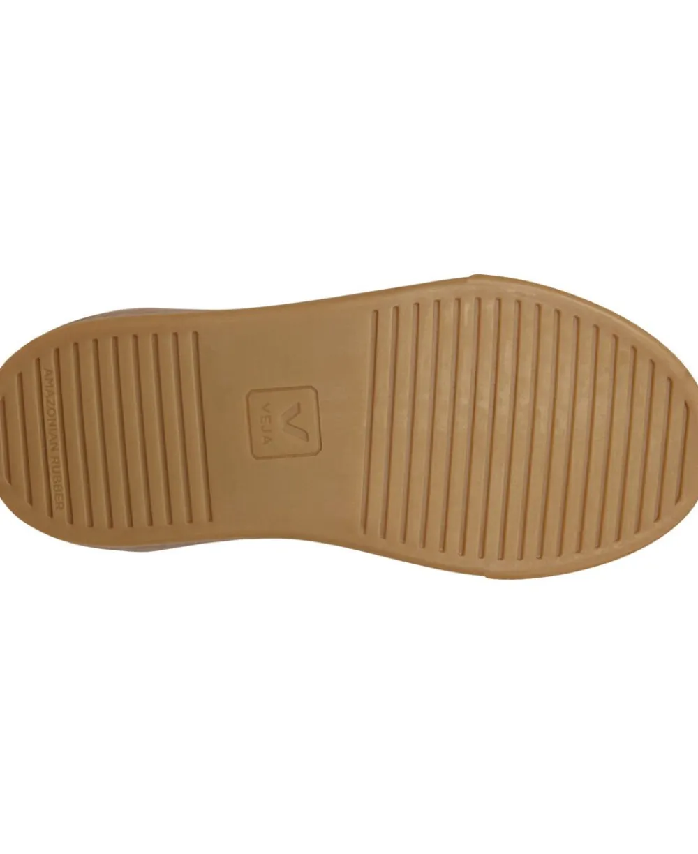 Small Volley>Veja Discount