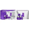 Clinique SMART LIFT VALUE SET