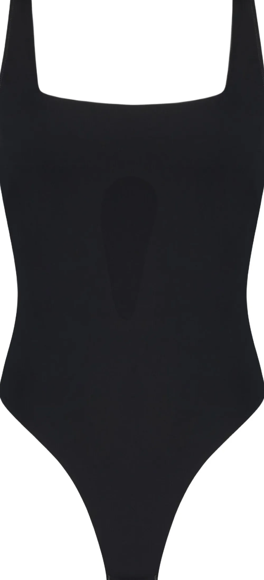 Dame Hunkemöller SMOOTH BODY