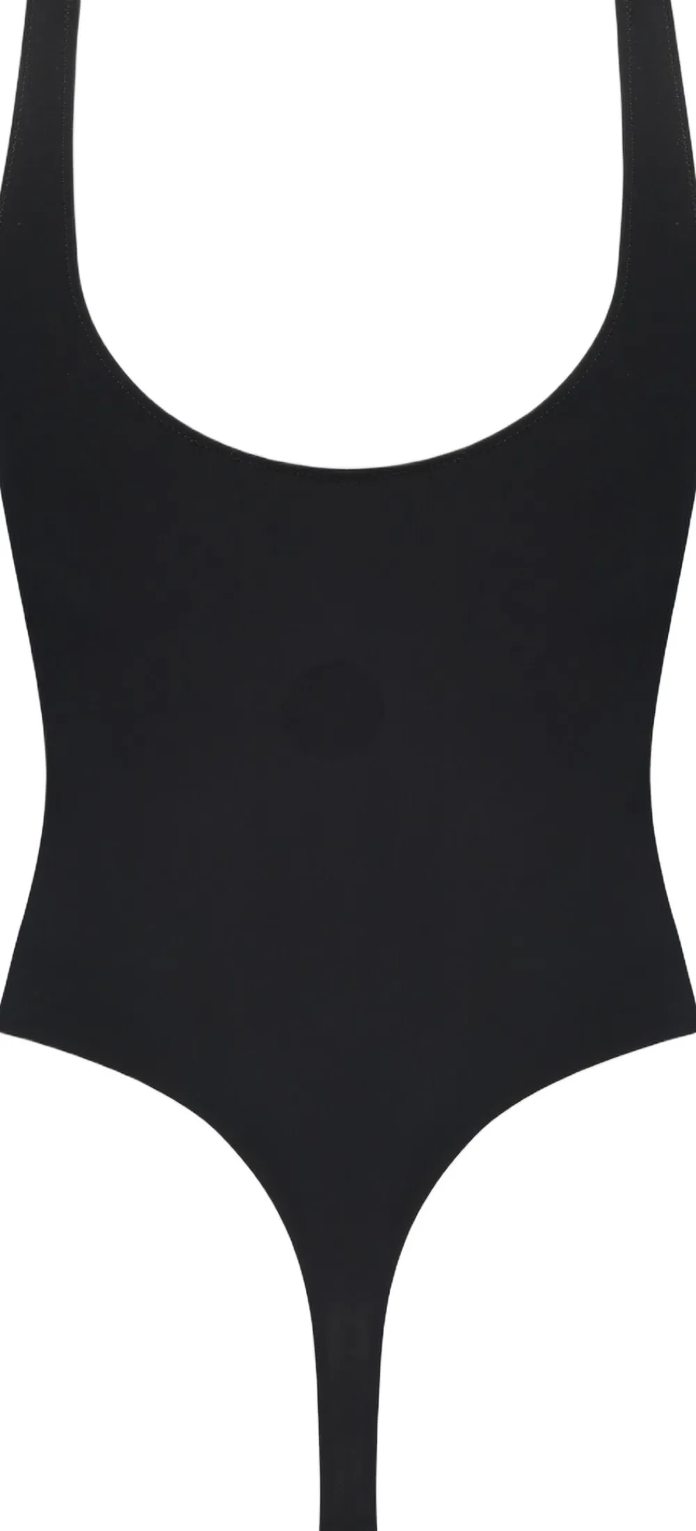 Dame Hunkemöller SMOOTH BODY