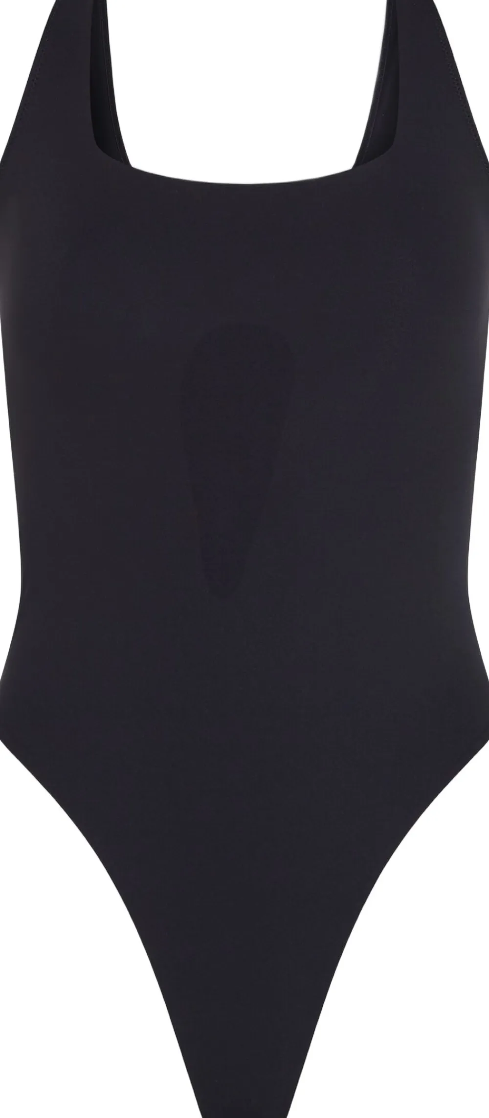 Dame Hunkemöller SMOOTH BODY