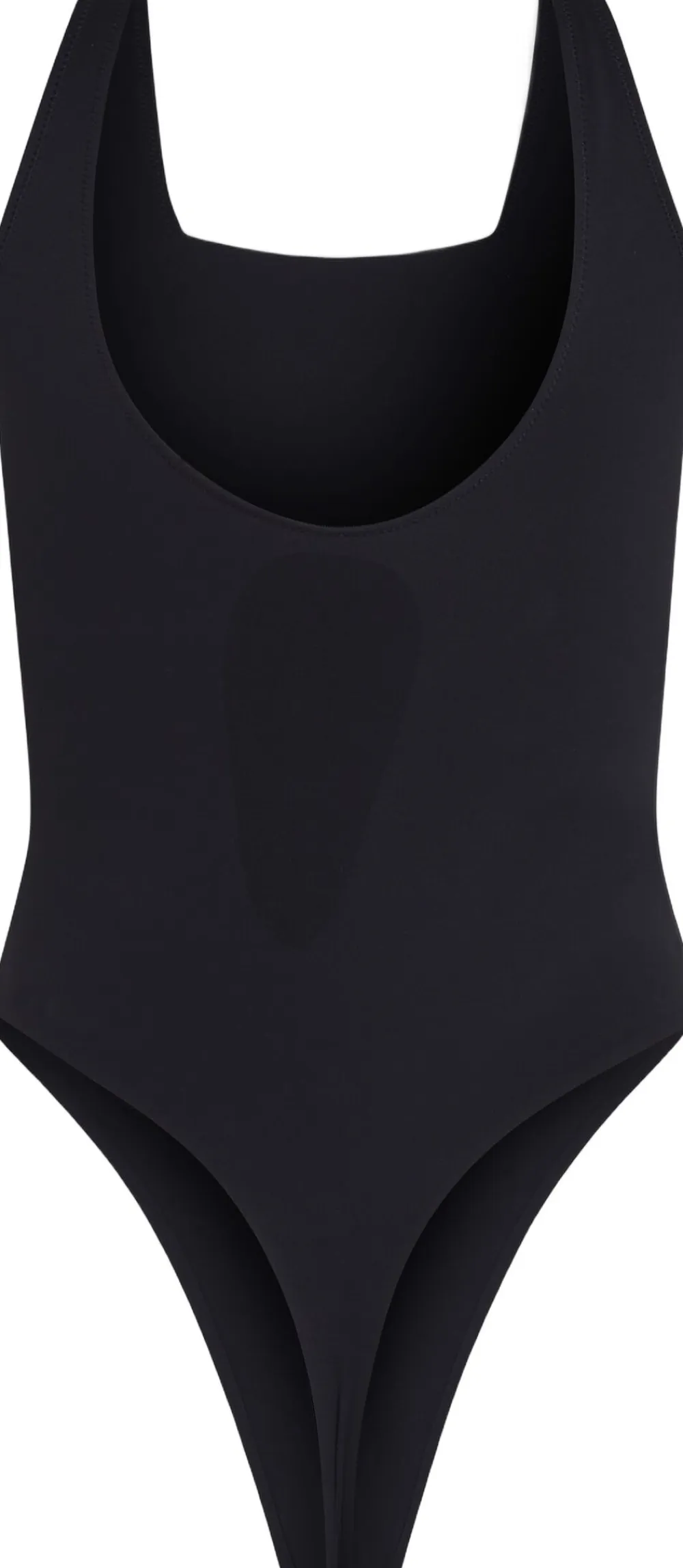 Dame Hunkemöller SMOOTH BODY