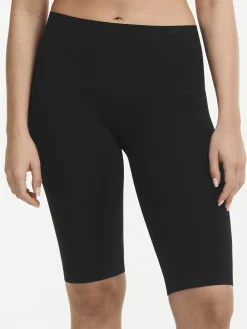 Smooth Comfort Sculpting long shorts>Chantelle Sale