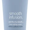 Smooth Infusion Heat Styling Cream 40ml Travel>Aveda
