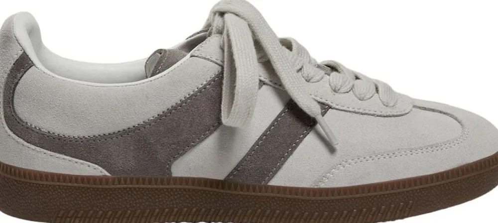 Sneaker>Sofie Schnoor Sale