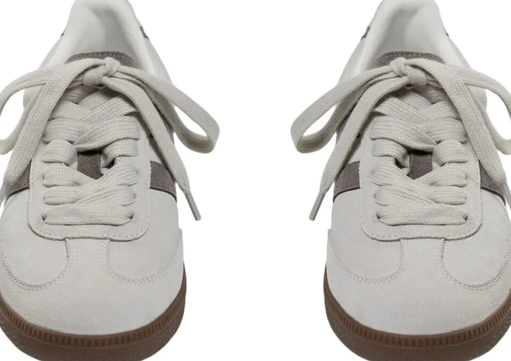 Sneaker>Sofie Schnoor Sale