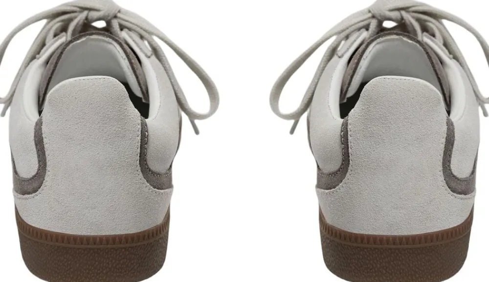 Sneaker>Sofie Schnoor Sale