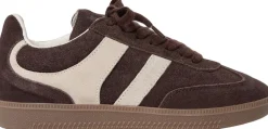 Sneaker>Sofie Schnoor Hot