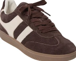 Sneaker>Sofie Schnoor Hot