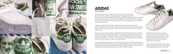 Sneakers><noscript><img width=