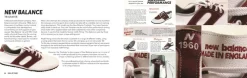 Sneakers><noscript><img width=