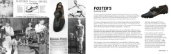Sneakers><noscript><img width=