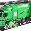 SNEPLOVmFRIC. -8 HJUL>Speed Car Outlet