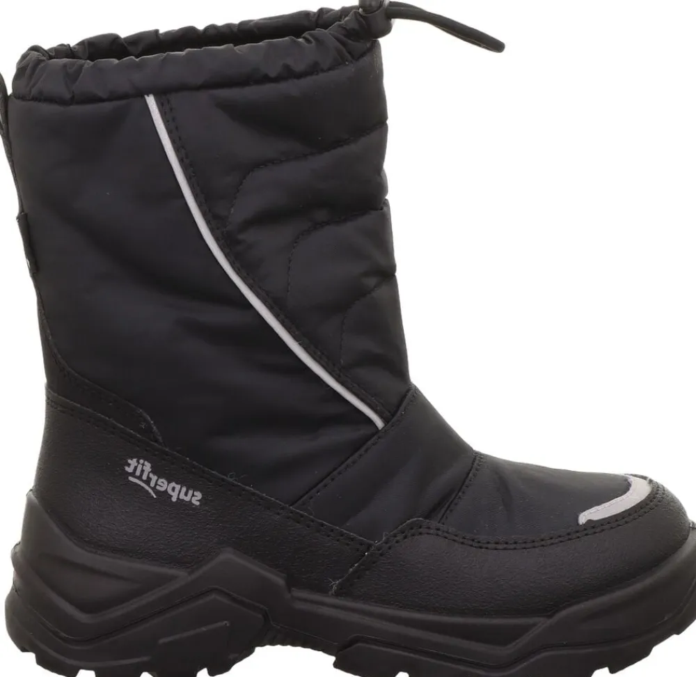 SNOW MAX>Superfit Online
