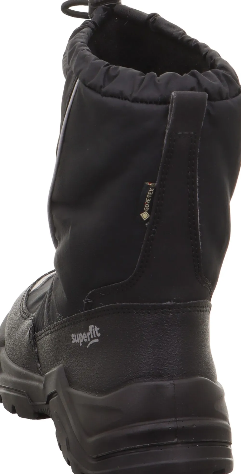 SNOW MAX>Superfit Online
