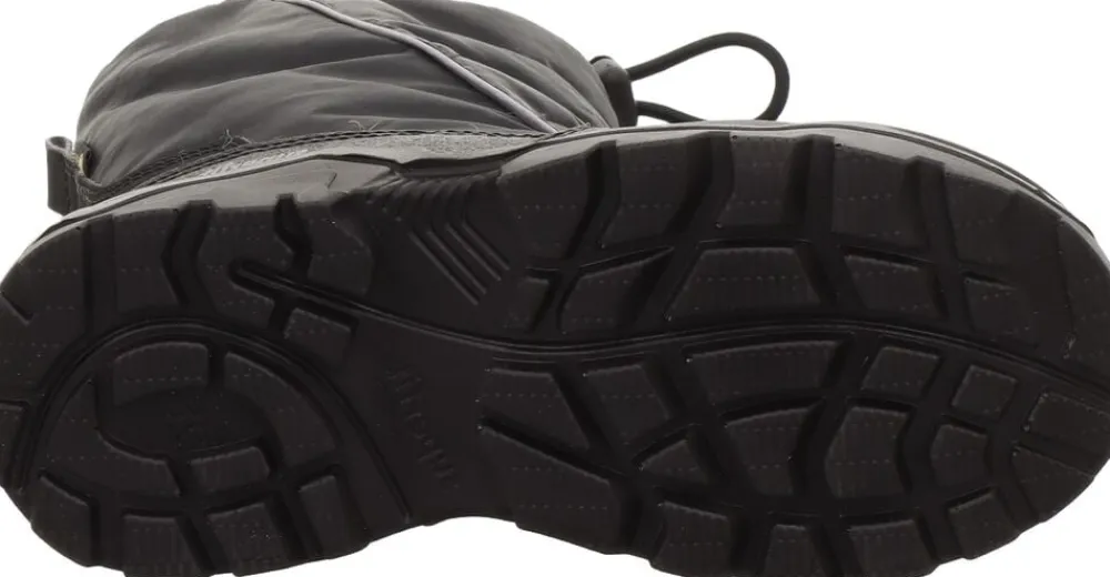 SNOW MAX>Superfit Online