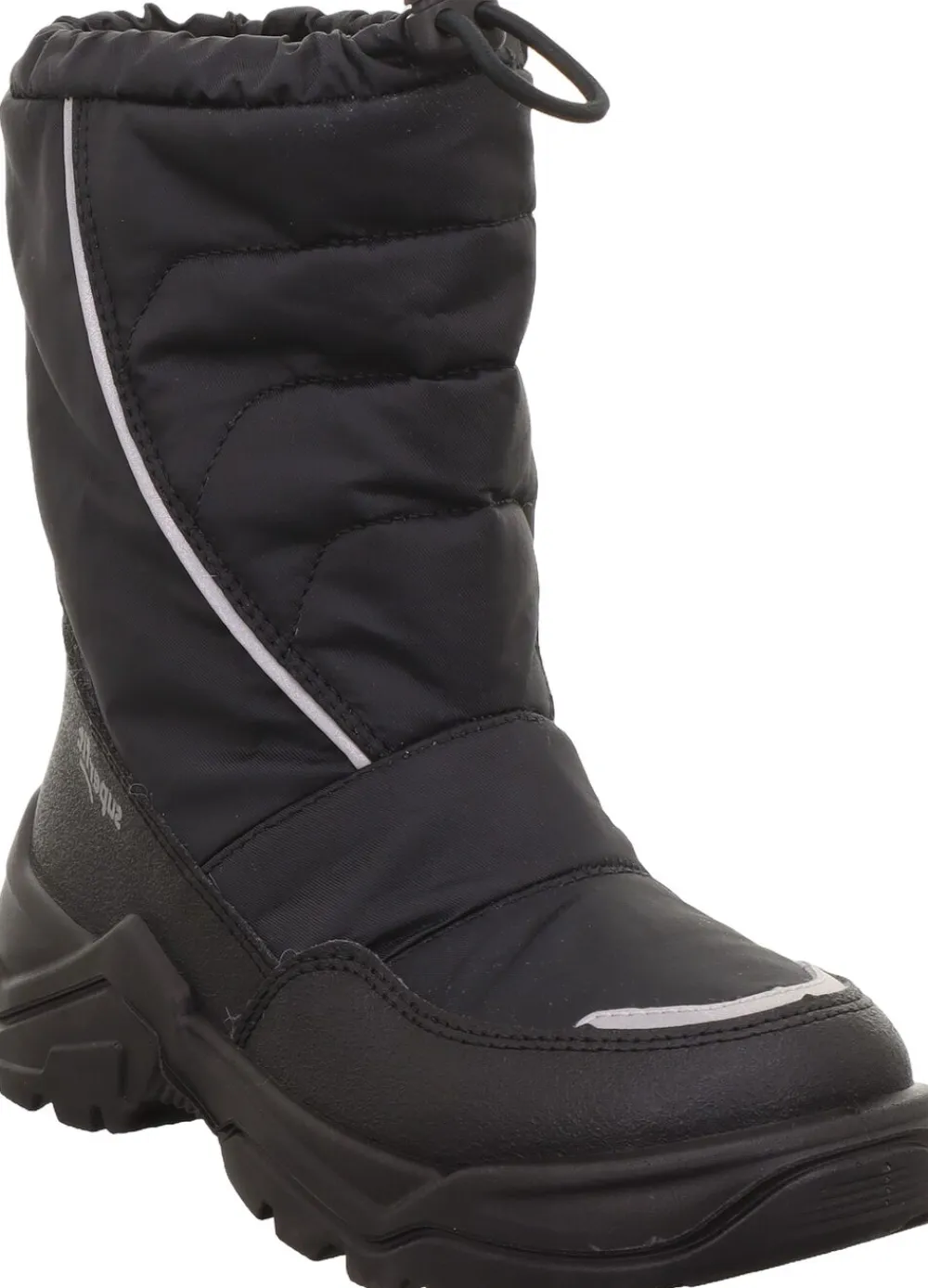 SNOW MAX>Superfit Online