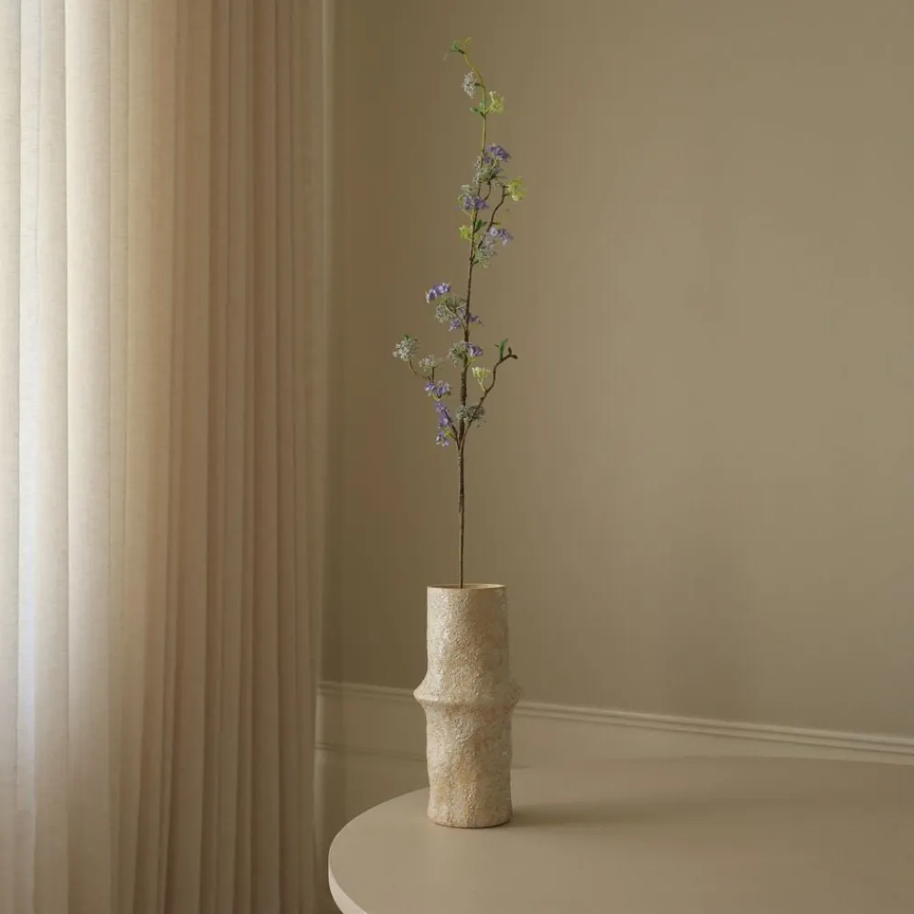 Botané Snow Willow Branch