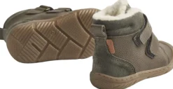 Wheat Snug Prewalker Tex Dry pine Clearance