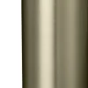 Blomus Soap dispenser -MODO- Colour Brass 165 ml Clearance