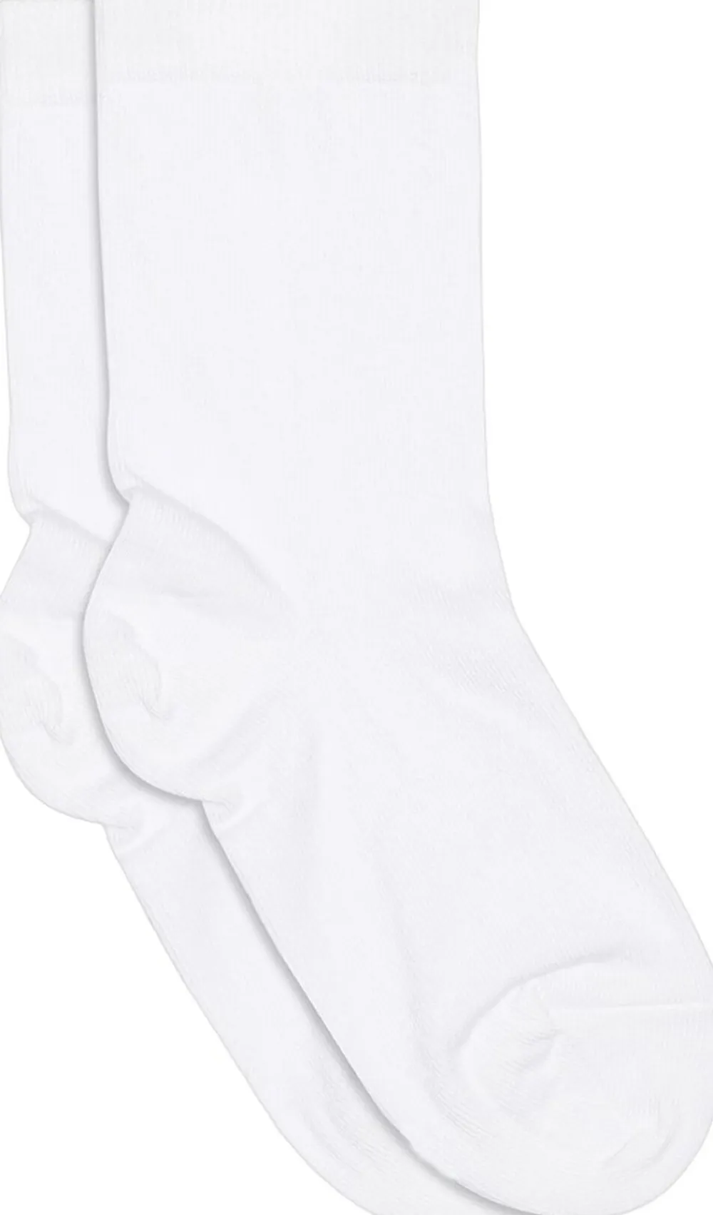 Sock>Melton