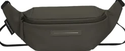 Horizn Studios SoFo Crossbody Bag
