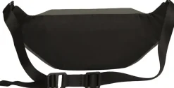 Horizn Studios SoFo Crossbody Bag